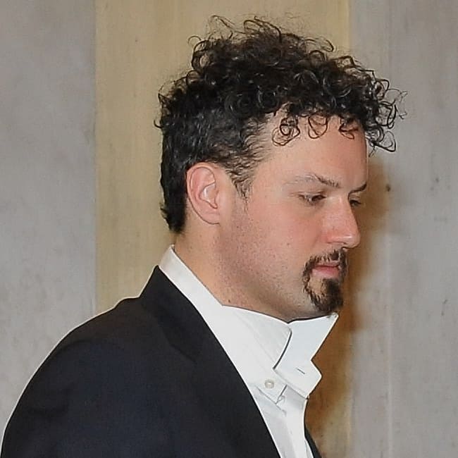 Enrico Raimondi