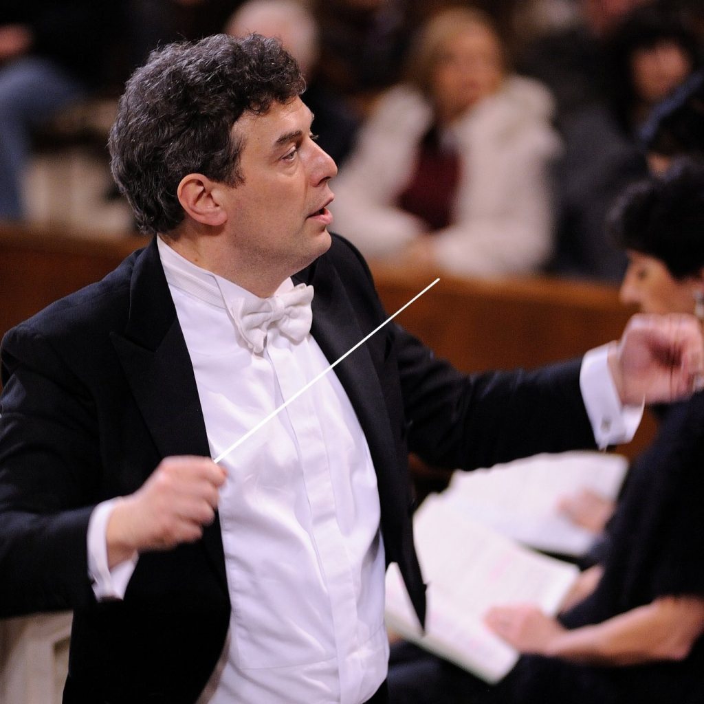 Marco Raimondi2