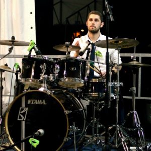 Alessandro Morelli