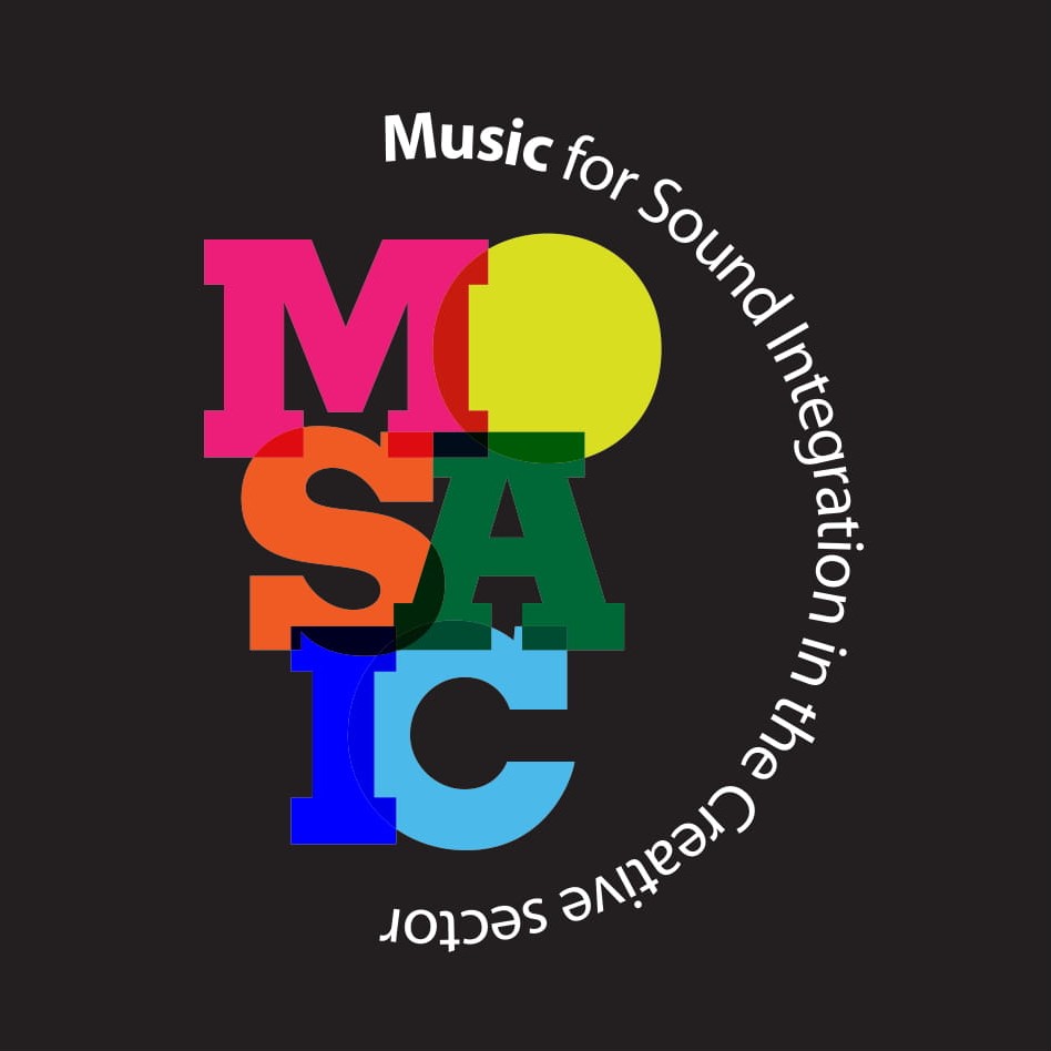 MoSaIC 2