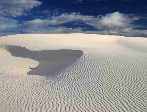 Tra Cielo e Terra (Cislago)