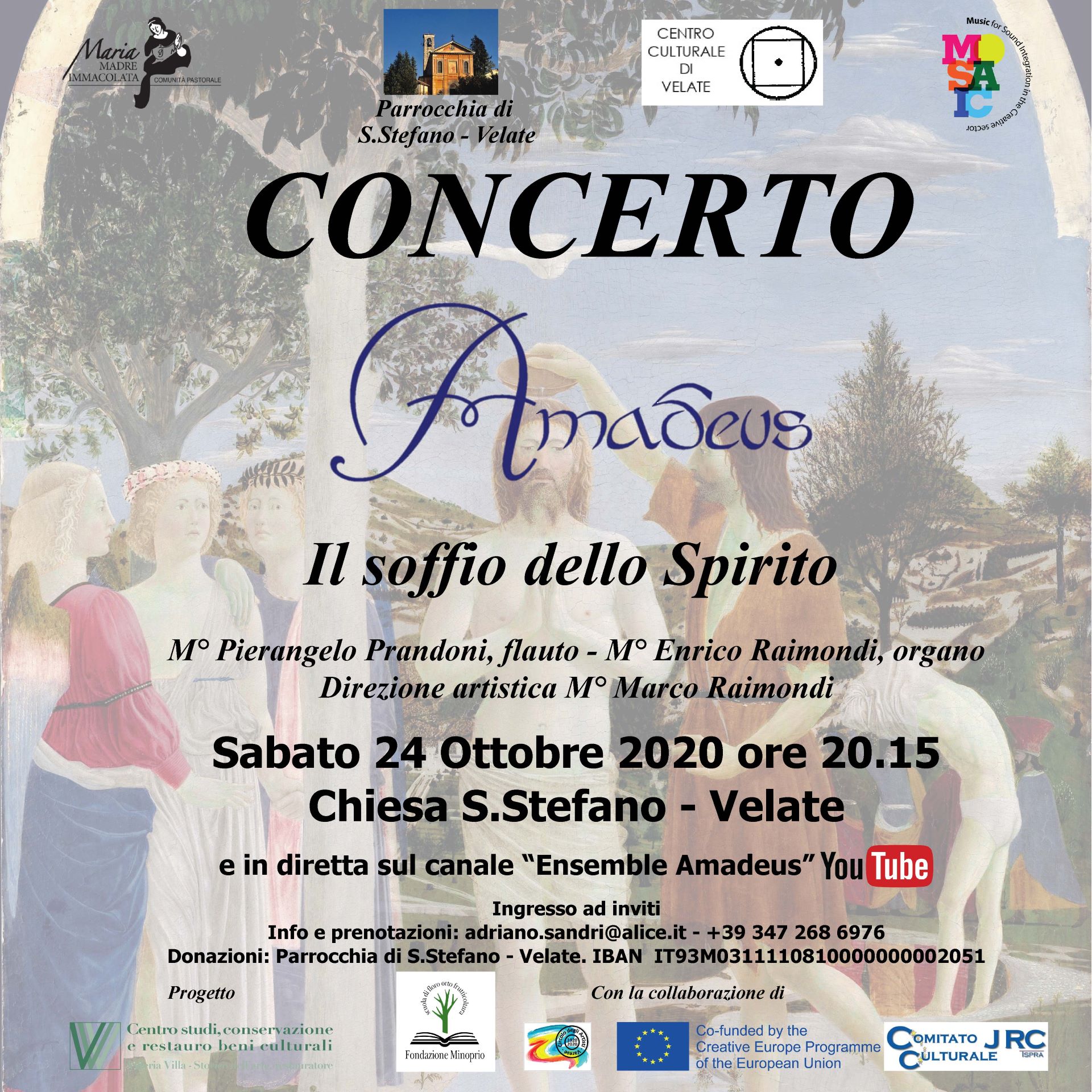 Concerto-Amadeus-24-ottobre-2020