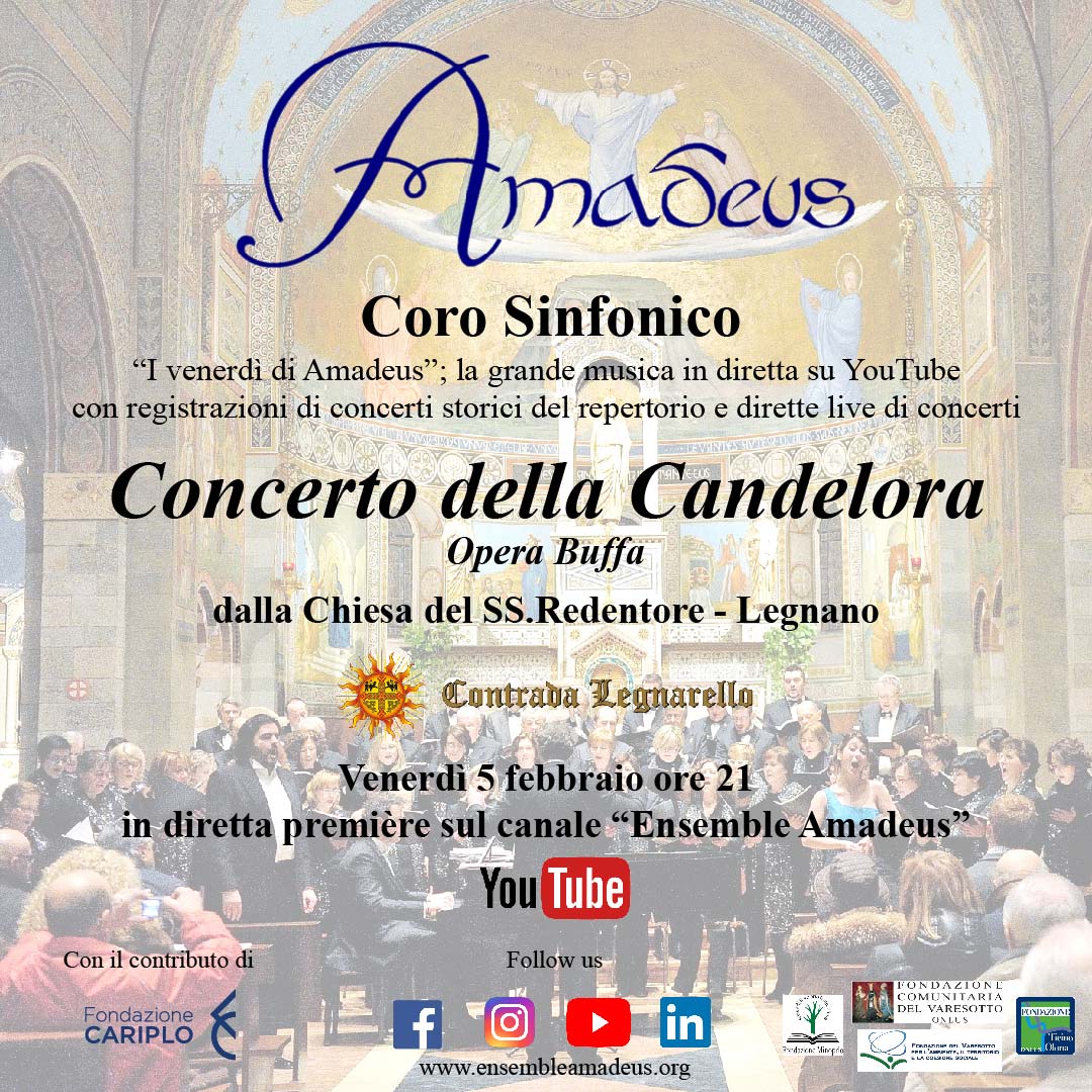 20210205-Concerto-della-Candelora-s-Premiere-Amadeus.jpg