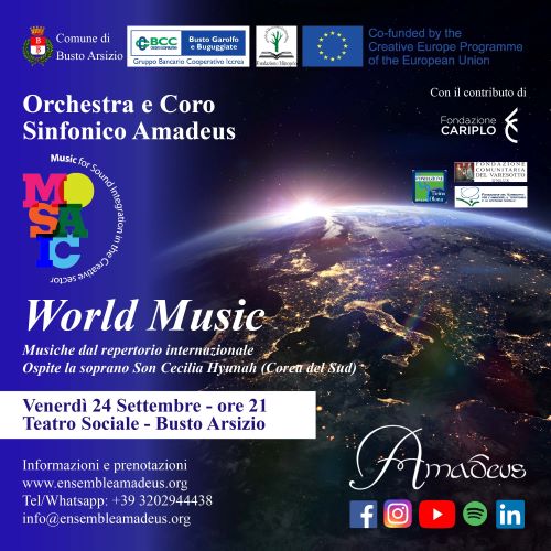 20210924 Amadeus (online format r)- World Music