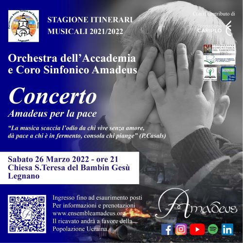 20220326-Amadeus-per-la-pace-v2r-online-format-Amadeus