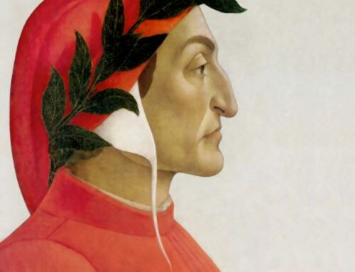 Dante in musica